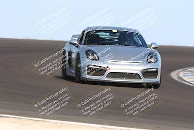 media/Mar-28-2025-Audi Club (Fri) [[dedf0af7ad]]/Open Track/9am (Turn 2)/